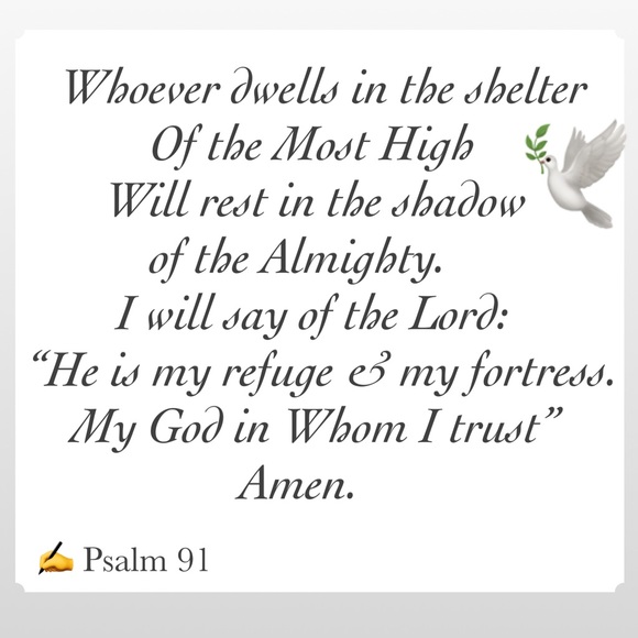 ❤️ Prayer Section ❤️ - Picture 2 of 16